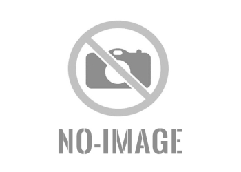 ម្តេចតេជោ ហ៊ុន សែន អញ្ជើញសំណេះសំណាល និងពិសាអាហារសាមគ្គីជាមួយប្រជាពលរដ្ឋខ្មែរ ជាគ្រីស្ទបរិស័ទ ជាង ៣,០០០នាក់ នៅមជ្ឈមណ្ឌលកោះពេជ្រ